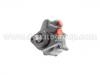 Pompe hydraulique, direction Power Steering Pump:4007.Y8