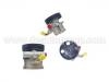 Pompe hydraulique, direction Power Steering Pump:4007.Q2