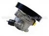 Hydraulikpumpe, Lenkung Power Steering Pump:4007.N2