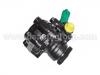 Pompe hydraulique, direction Power Steering Pump:77 00 419 118