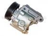 Hydraulikpumpe, Lenkung Power Steering Pump:77 00 875 709