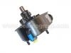 Pompe hydraulique, direction Power Steering Pump:77 00 815 010