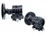 Pompe hydraulique, direction Power Steering Pump:77 00 802 364