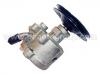 Pompe hydraulique, direction Power Steering Pump:77 00 795 294