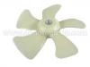 Ailette ventilateur Fan Blade:19020-PT0-003