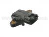 压力传感器 Pressure Sensor:25085-4S100