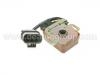 Sensor, Drosselklappenstellung Throttle Position Sensor:22620-40P01