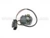 Sensor, Drosselklappenstellung Throttle Position Sensor:22620-86G00