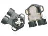 Sensor, Drosselklappenstellung Throttle Position Sensor:22620-65F11