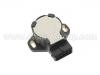 Drosseklappen-Positionssensor Throttle Position Sensor:JE15-18-911