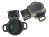Drosseklappen-Positionssensor Throttle Position Sensor:N3A1-18-911