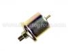 Capteur, pression d'huile Oil Pressure Sender Unit:25070-89972