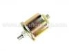 Sensor, presión de aceite Oil Pressure Sender Unit:25070-P8100