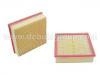 Luftfilter Air Filter:1257 305