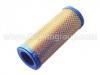 Filtro de aire Air Filter:2508301S