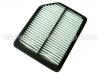 空气滤清器 Air Filter:17220-PV1-000