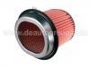 Luftfilter Air Filter:MD 603932