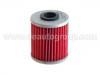 Luftfilter Air Filter:16510-35G00
