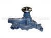 水泵 Water Pump:16100-59085