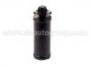 干燥瓶 AC Receiver Drier:80351-SL0-901