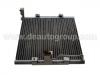 Condensador del aire acondicionado Air Conditioning Condenser:04801-SR1-305