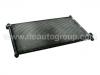 Air Conditioning Condenser:80100-S84-A00