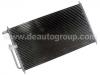 Air Conditioning Condenser:80110-SS0-023