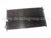 Air Conditioning Condenser:80110-SV1-A21
