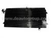 Air Conditioning Condenser:357 820 413 A