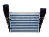空调冷凝器 Air Conditioning Condenser:058 145 805 A