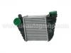 空调冷凝器 Air Conditioning Condenser:1J0 145 805 H