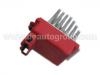 Blower Motor Resistor:1J0 907 521
