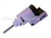 Interrupteur feux-stop Brake Light Switch:1J0 945 511 A