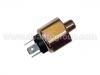 Interruptor luces freno Brake Light Switch:113 945 515 G