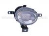 Nebelscheinwerfer Foglight:92201-3D000