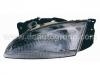 Faros delanteros Headlight:92102-29050