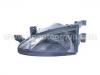 Faros delanteros Headlight:92103-29061