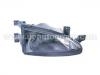 Faros delanteros Headlight:92104-29061