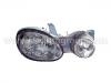 фара Headlight:0K2DJ-51-040