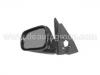 Outside Mirror Cover:76200-SV4-Y215