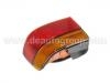 Taillight:33501-SM4-A02