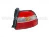 Taillight Taillight:33501-SV4-A01