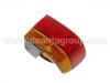 Taillight:33551-SM4-A02