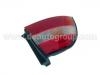 Taillight Taillight:33551-SV4-A01