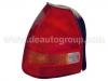 Taillight:33501-S03-A01