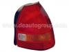 Taillight:33551-S03-A01