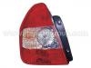Taillight:92401-1A060