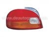 Taillight Taillight:92401-22010