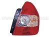 Taillight:92402-1A060