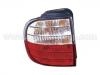 Taillight:92401-4A600